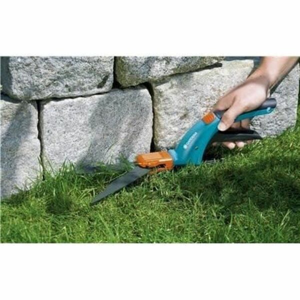 Rasenschere Gardena Comfort 360º – Bild 2