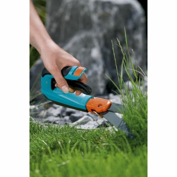 Rasenschere Gardena Comfort Plus – Bild 2