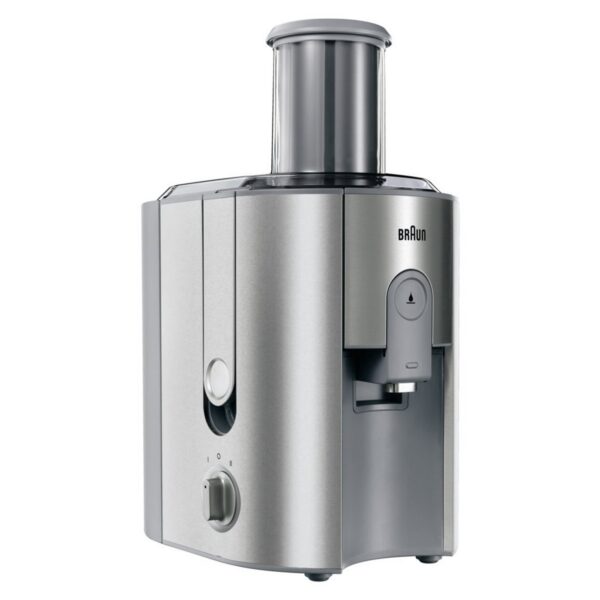 Entsafter Braun J700 1000 W – Bild 4