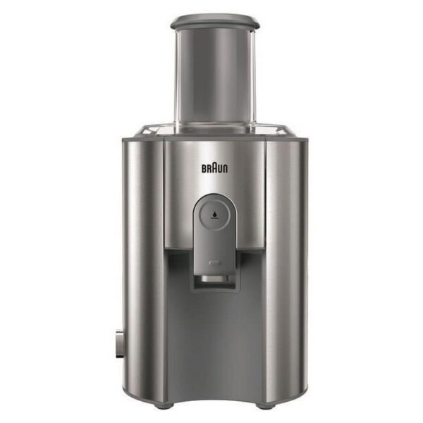 Entsafter Braun J700 1000 W – Bild 5