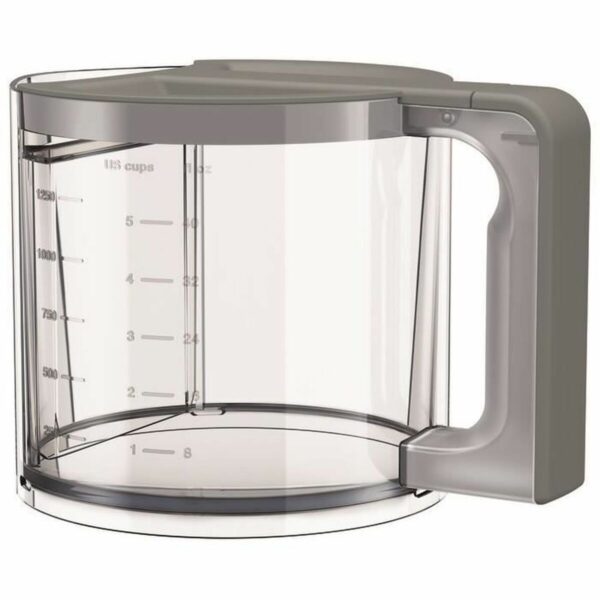 Entsafter Braun J700 1000 W – Bild 2