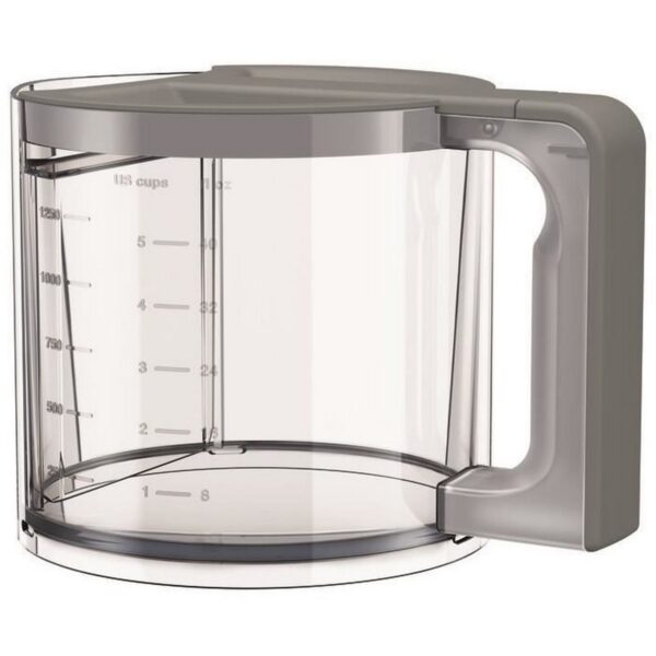 Entsafter Braun J700 1000 W – Bild 6