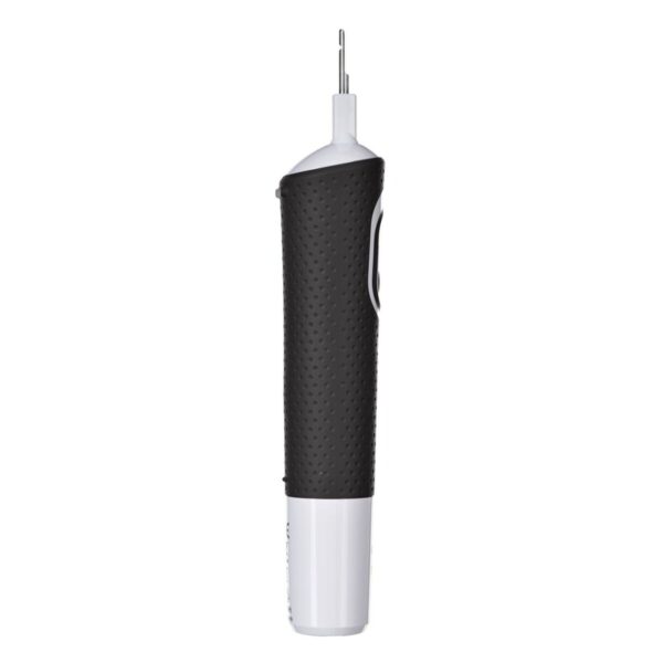Elektrische Zahnbürste Braun Vitality 100 (3 Stück) – Bild 5
