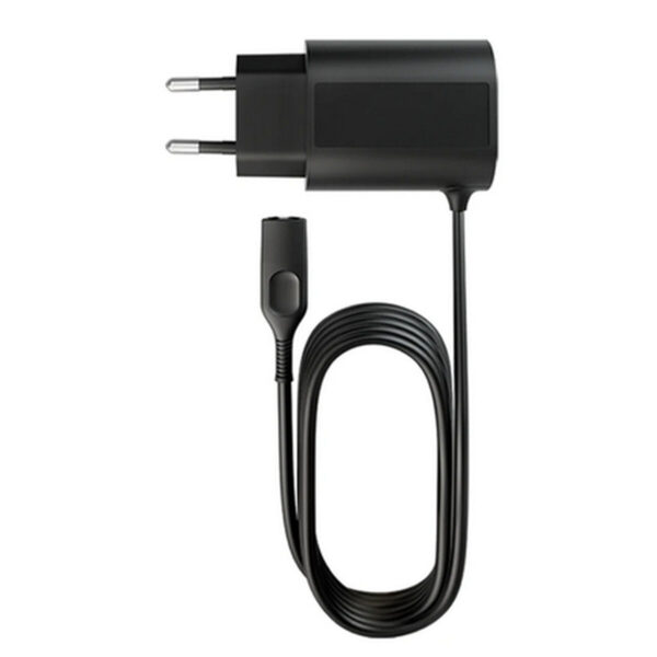 Elektrischer rasierapparat Braun Braun Series 6 – Bild 6