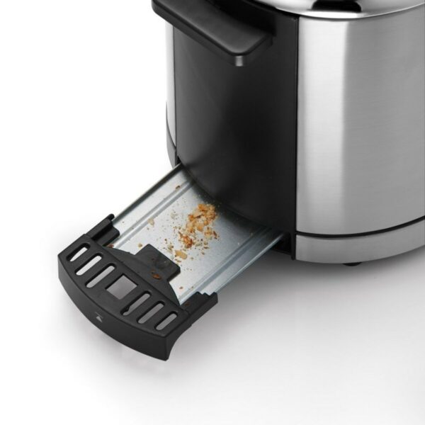 Toaster WMF 414090011 900 W – Bild 3