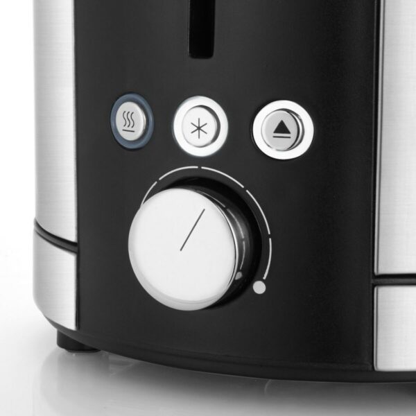 Toaster WMF 414090011 900 W – Bild 6