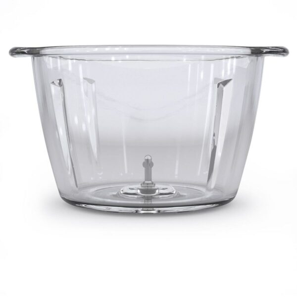 Standmixer WMF 416590011 Weiß Rot 400 W 800 ml – Bild 2