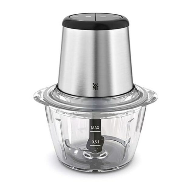 Standmixer WMF 416590011 Weiß Rot 400 W 800 ml – Bild 5