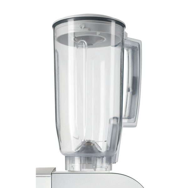Zubehör für Standmixer BOSCH MUZ5MX1 – Bild 8