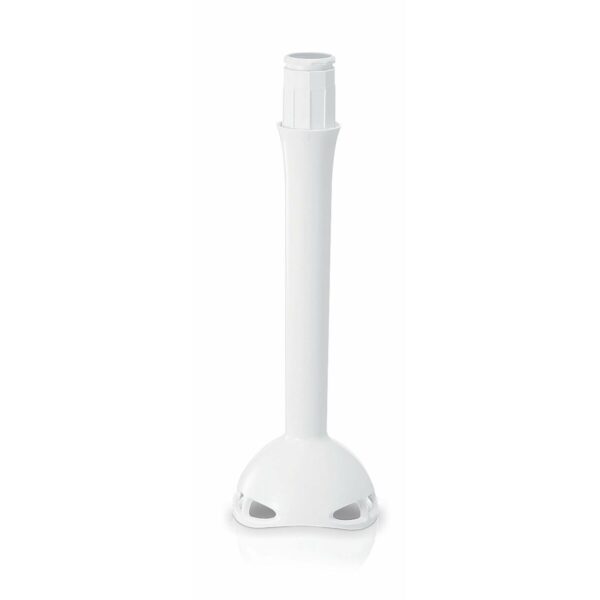 Handrührgerät BOSCH MFQ36440 Weiß 450 W – Bild 5