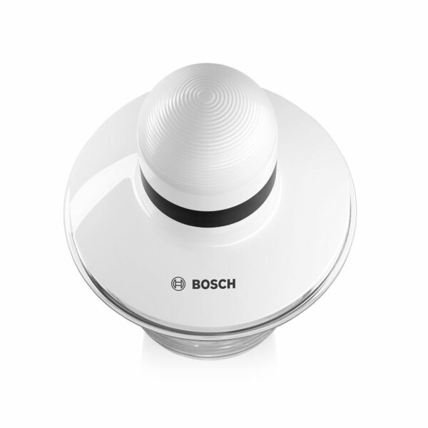 Zerkleinerer BOSCH MMR08A1 400 W 800 ml – Bild 4