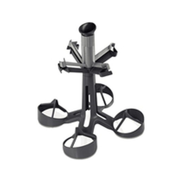 Korb BOSCH SMZ 5300 – Bild 2