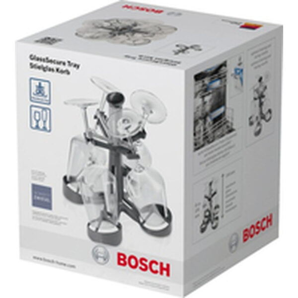 Korb BOSCH SMZ 5300 – Bild 4