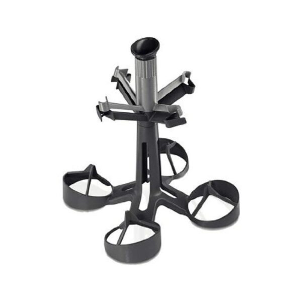 Korb BOSCH SMZ 5300 – Bild 5