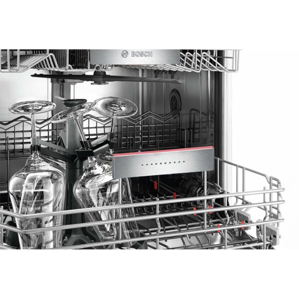 Korb BOSCH SMZ 5300 – Bild 6