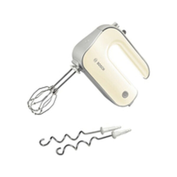 Handrührgerät BOSCH MFQ40301 500 W – Bild 2