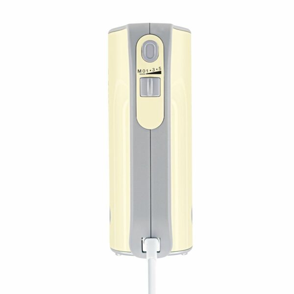 Handrührgerät BOSCH MFQ40301 500 W – Bild 4