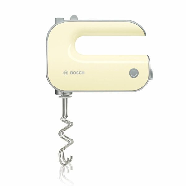 Handrührgerät BOSCH MFQ40301 500 W – Bild 5