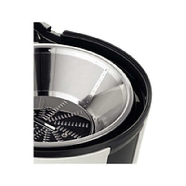 Entsafter BOSCH MES25A0 700 W Weiß Schwarz 1,25 L – Bild 8