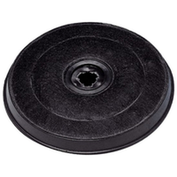 Metallfilter für Abzughaube BOSCH DHZ2701 – Bild 2