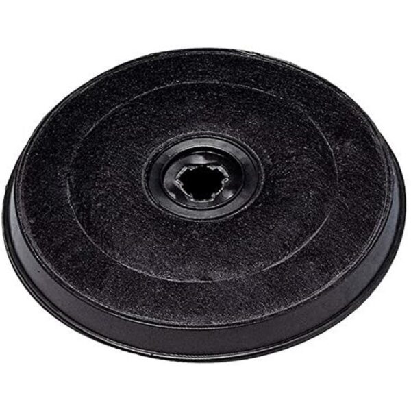 Metallfilter für Abzughaube BOSCH DHZ2701 – Bild 3