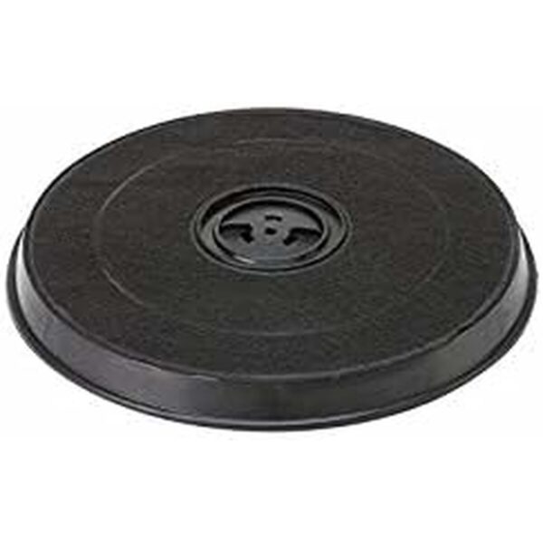 Metallfilter für Abzughaube BOSCH DHZ2701 – Bild 4