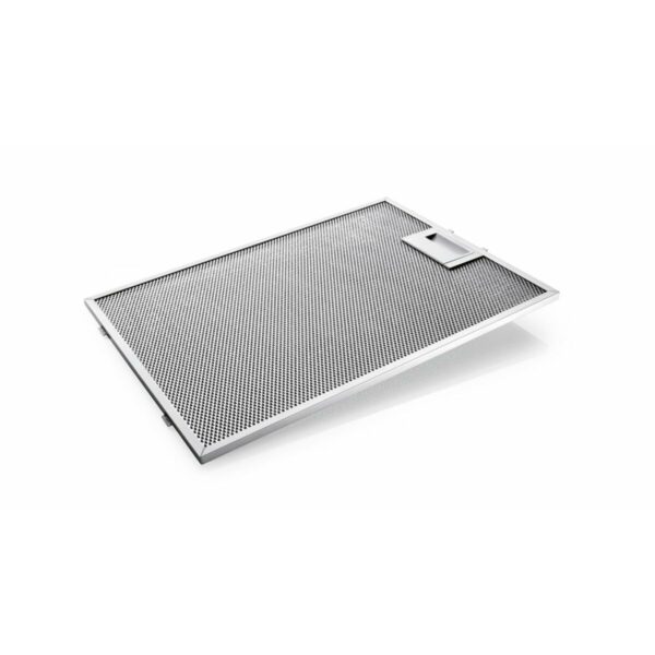 Konventioneller Rauchfang BOSCH DUL63CC50 60 cm 350 m3/h 72 dB – Bild 5