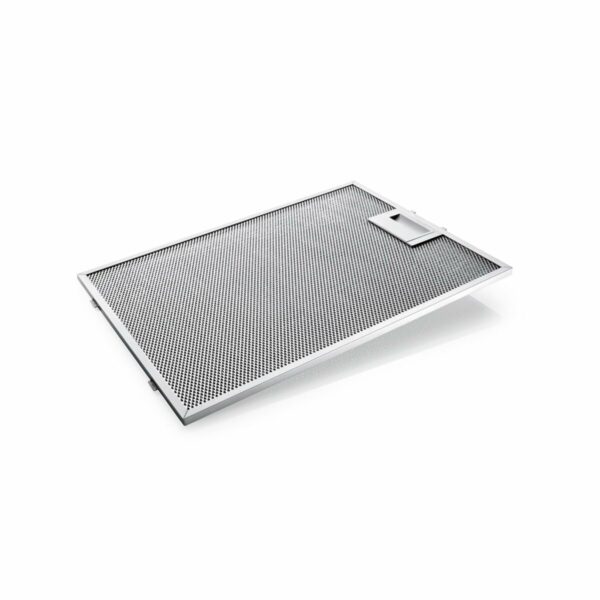 Konventioneller Rauchfang BOSCH DUL63CC50 60 cm 350 m3/h 72 dB – Bild 4