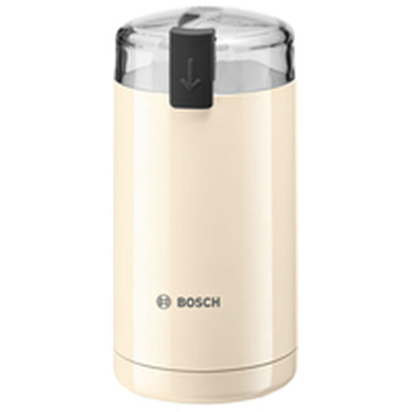 Kaffeemühle BOSCH TSM6A017C – Bild 2