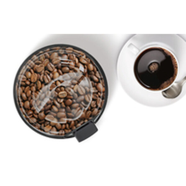 Kaffeemühle BOSCH TSM6A017C – Bild 6