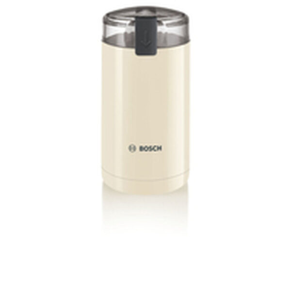 Kaffeemühle BOSCH TSM6A017C – Bild 8