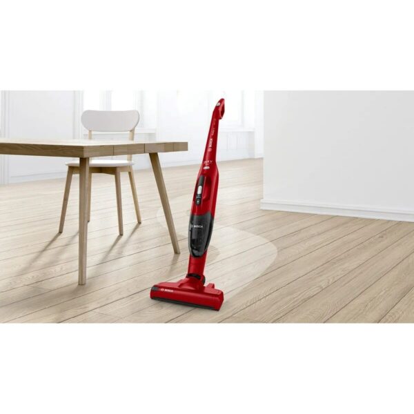 Besenstaubsauger BOSCH BBHF214R – Bild 7