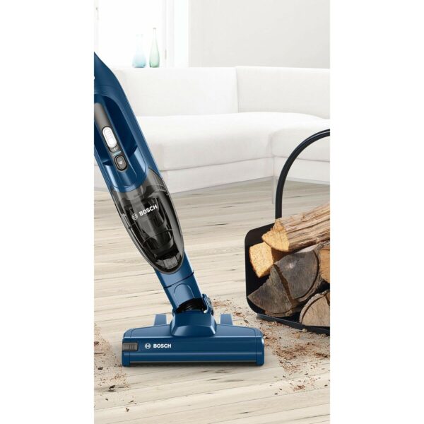 Kabelloser Staubsauger BOSCH BCHF216S – Bild 6