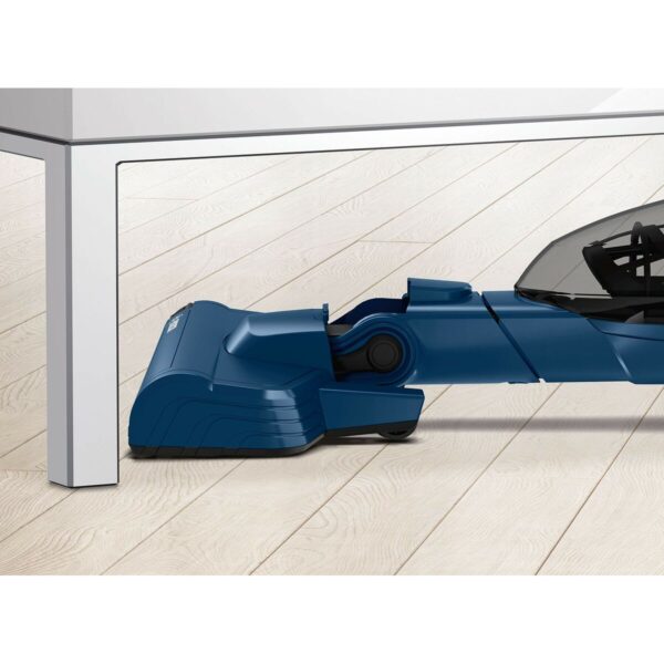 Kabelloser Staubsauger BOSCH BCHF216S – Bild 7