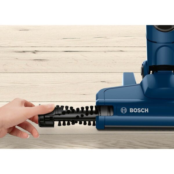 Kabelloser Staubsauger BOSCH BCHF216S – Bild 8