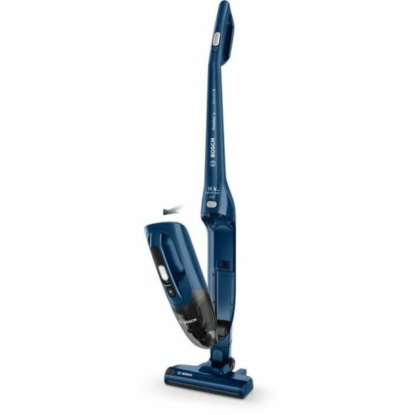 Kabelloser Staubsauger BOSCH BCHF216S – Bild 2
