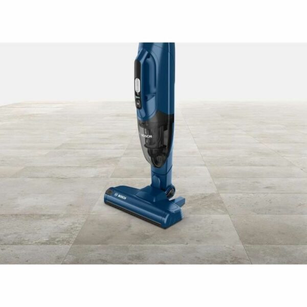 Kabelloser Staubsauger BOSCH BCHF216S – Bild 4