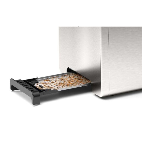 Toaster BOSCH TAT3P420 970 W – Bild 5