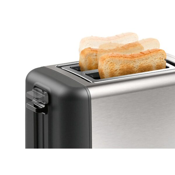 Toaster BOSCH TAT3P420 970 W – Bild 6