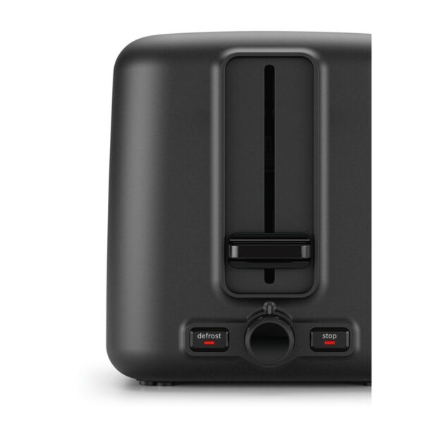 Toaster BOSCH TAT3P420 970 W – Bild 7