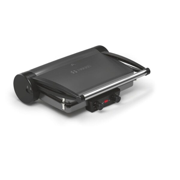 Elektrogrill BOSCH TCG4215 2000 W – Bild 6