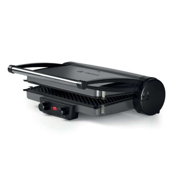 Elektrogrill BOSCH TCG4215 2000 W – Bild 7