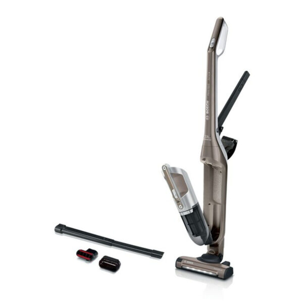 Staubsauger BOSCH BBH3ALL23 – Bild 2