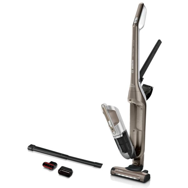 Staubsauger BOSCH BBH3ALL23 – Bild 4