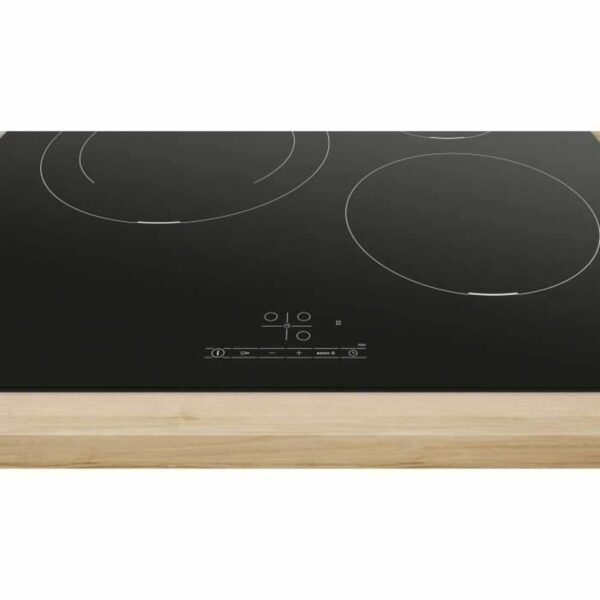 Induktionskochfeld BOSCH PUJ611BB5E 60 cm – Bild 4