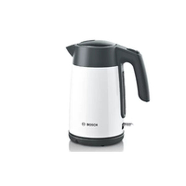 Teekanne BOSCH TWK7L461 – Bild 2