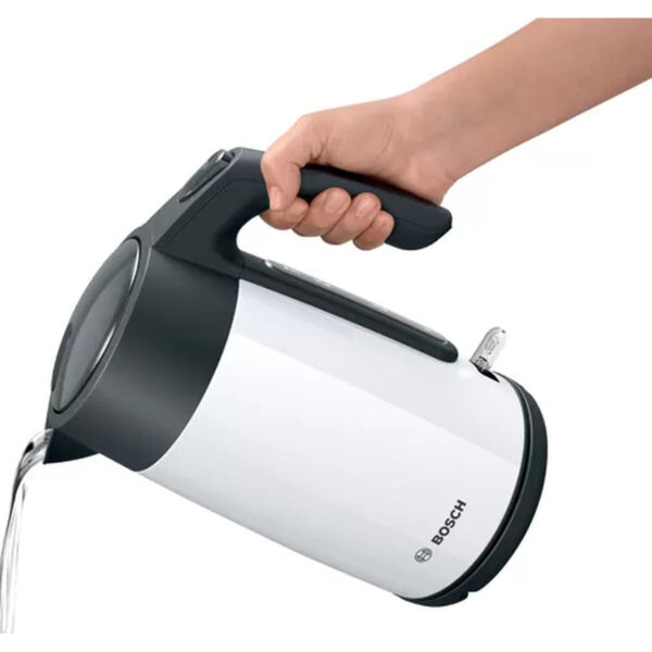 Teekanne BOSCH TWK7L461 – Bild 3