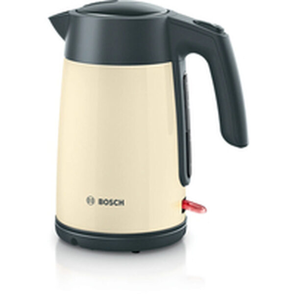 Teekanne BOSCH TWK7L467 – Bild 2