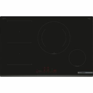 Induktionskochfeld BOSCH PVS831HC1E