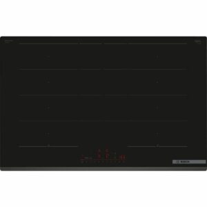 Induktionskochfeld BOSCH PXY83KHC1E